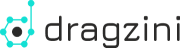 DRAGZINI, NIŠ – Izrada veb sajtova i prodavnica, SEO optimizacija, Održavanje sajtova